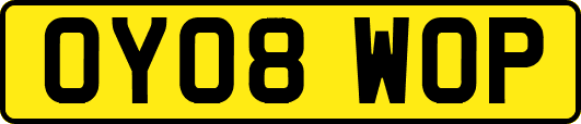 OY08WOP
