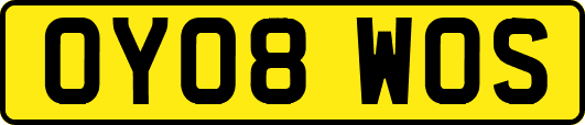 OY08WOS
