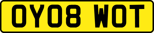 OY08WOT