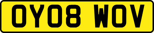 OY08WOV