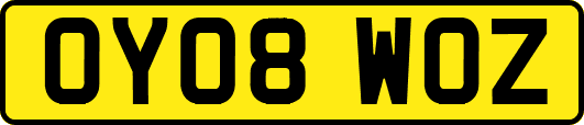 OY08WOZ