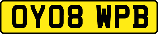 OY08WPB