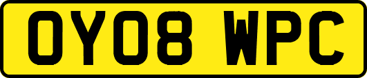 OY08WPC