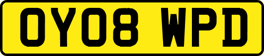 OY08WPD