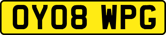OY08WPG