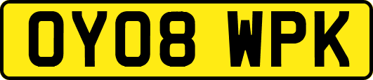 OY08WPK