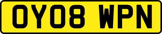 OY08WPN