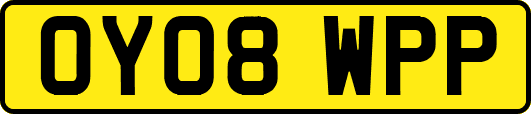 OY08WPP