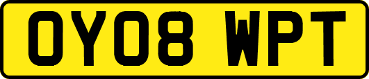 OY08WPT