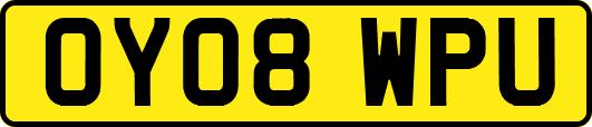 OY08WPU