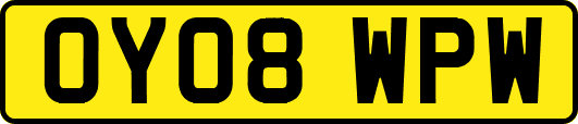 OY08WPW