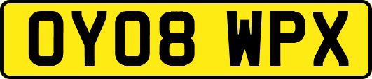 OY08WPX