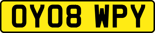 OY08WPY