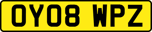 OY08WPZ