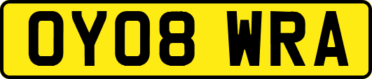 OY08WRA