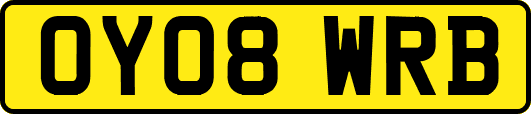 OY08WRB