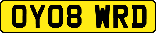 OY08WRD