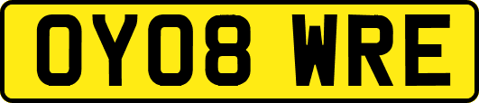 OY08WRE