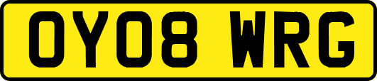 OY08WRG