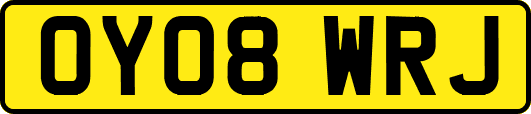 OY08WRJ