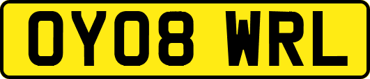 OY08WRL