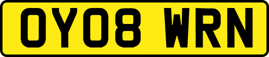 OY08WRN