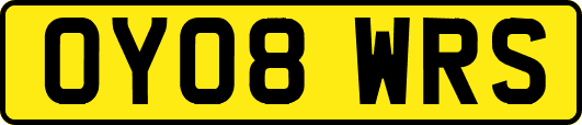 OY08WRS