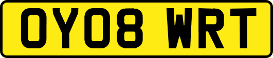 OY08WRT
