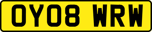 OY08WRW