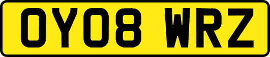 OY08WRZ