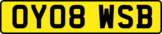OY08WSB