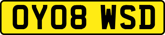 OY08WSD