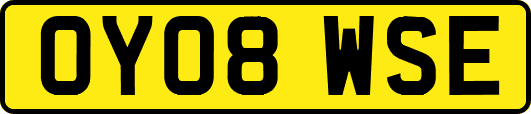 OY08WSE