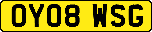 OY08WSG