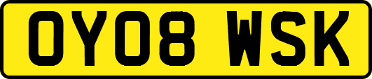 OY08WSK