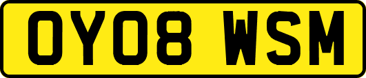 OY08WSM