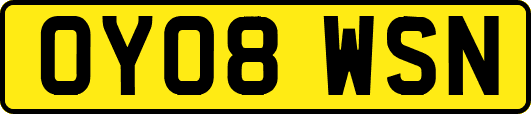 OY08WSN