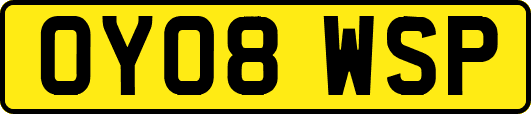 OY08WSP