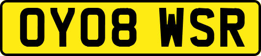 OY08WSR
