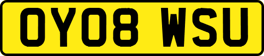OY08WSU