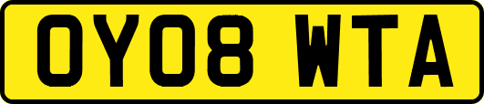 OY08WTA