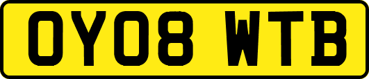 OY08WTB
