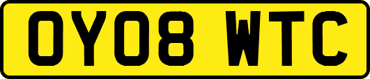 OY08WTC