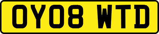 OY08WTD