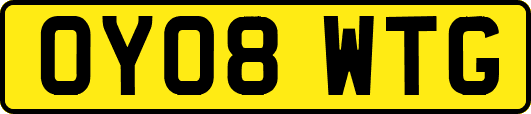 OY08WTG