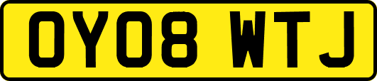 OY08WTJ