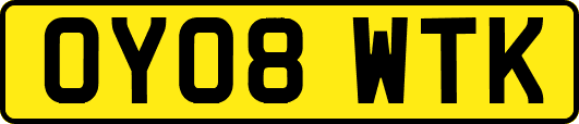 OY08WTK