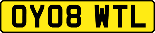 OY08WTL