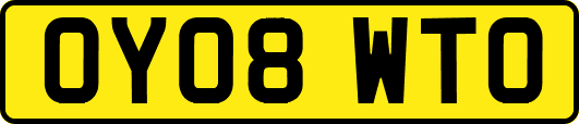 OY08WTO
