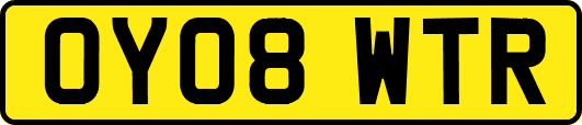 OY08WTR
